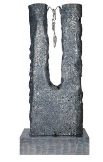 Redy Rahadian - Survivor