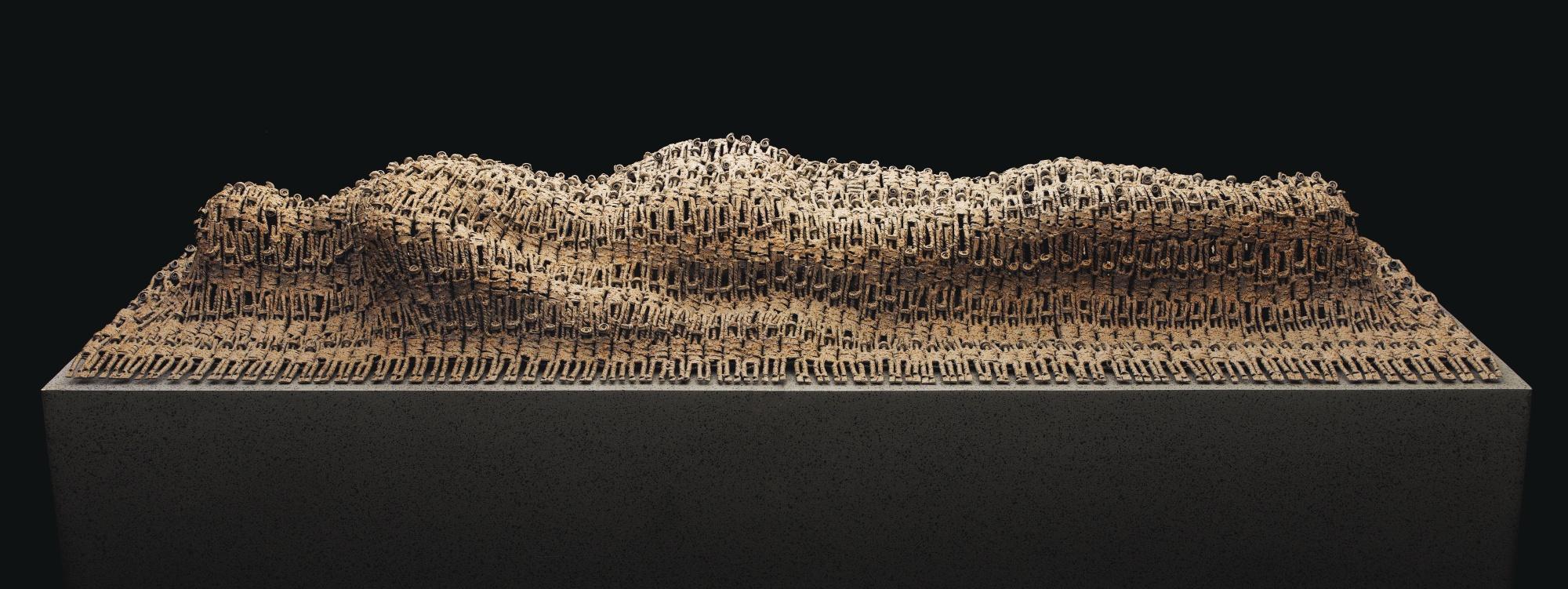 Redy Rahadian - The Sleep