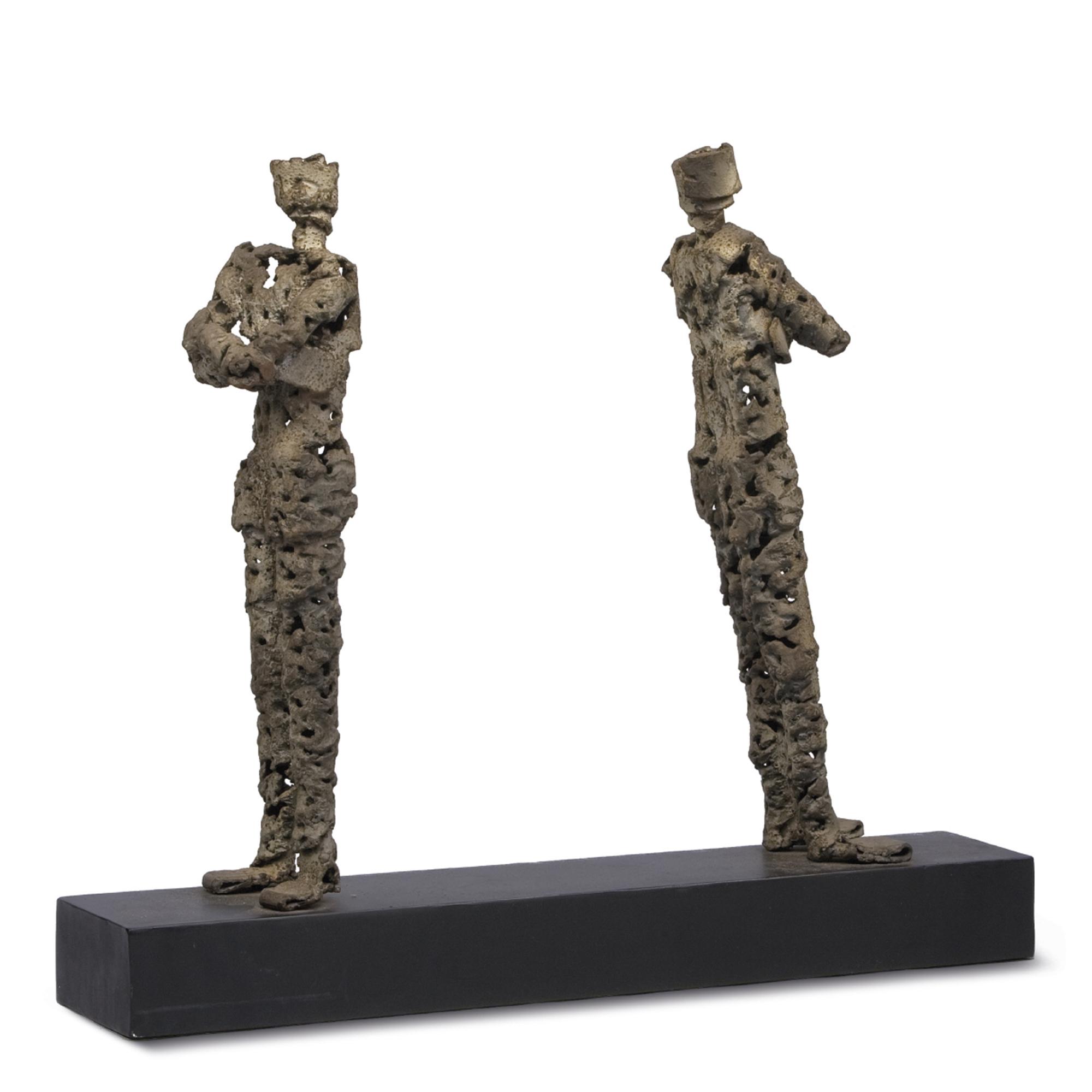 Redy Rahadian - Win Win