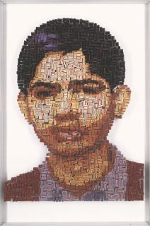 Reena Saini Kallat - Synonym-5