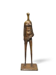 Reg Butler - Cassandra