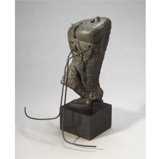 Reg Butler - Circe Head