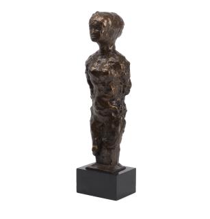 Reg Butler - Japanese Girl