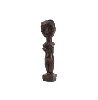 Reg Butler - Single Figure from Musée Imaginaire