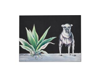 Régis Deparis - Sans titre