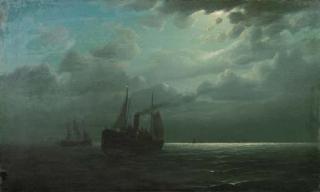 Rein Miedema - Returning home