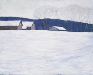 Reiner Wagner - Ohne Titel.