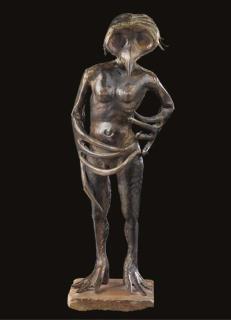 Reinhoud d\'Haese - Auto Défense