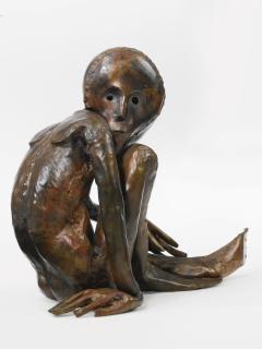 Reinhoud D\'Haese - Des Idées Divergentes