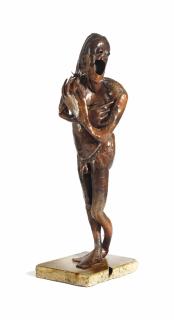 Reinhoud D\'Haese - Untitled