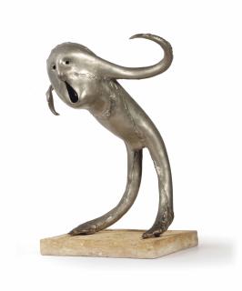 Reinhoud D\'Haese - You Don\'T Say