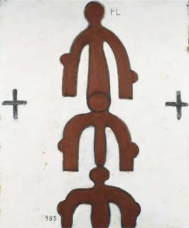 Reinier Lucassen - Leer Der Overlevering