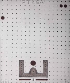 Reinier Lucassen - PTRGA