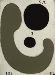 Reinier Lucassen - Que