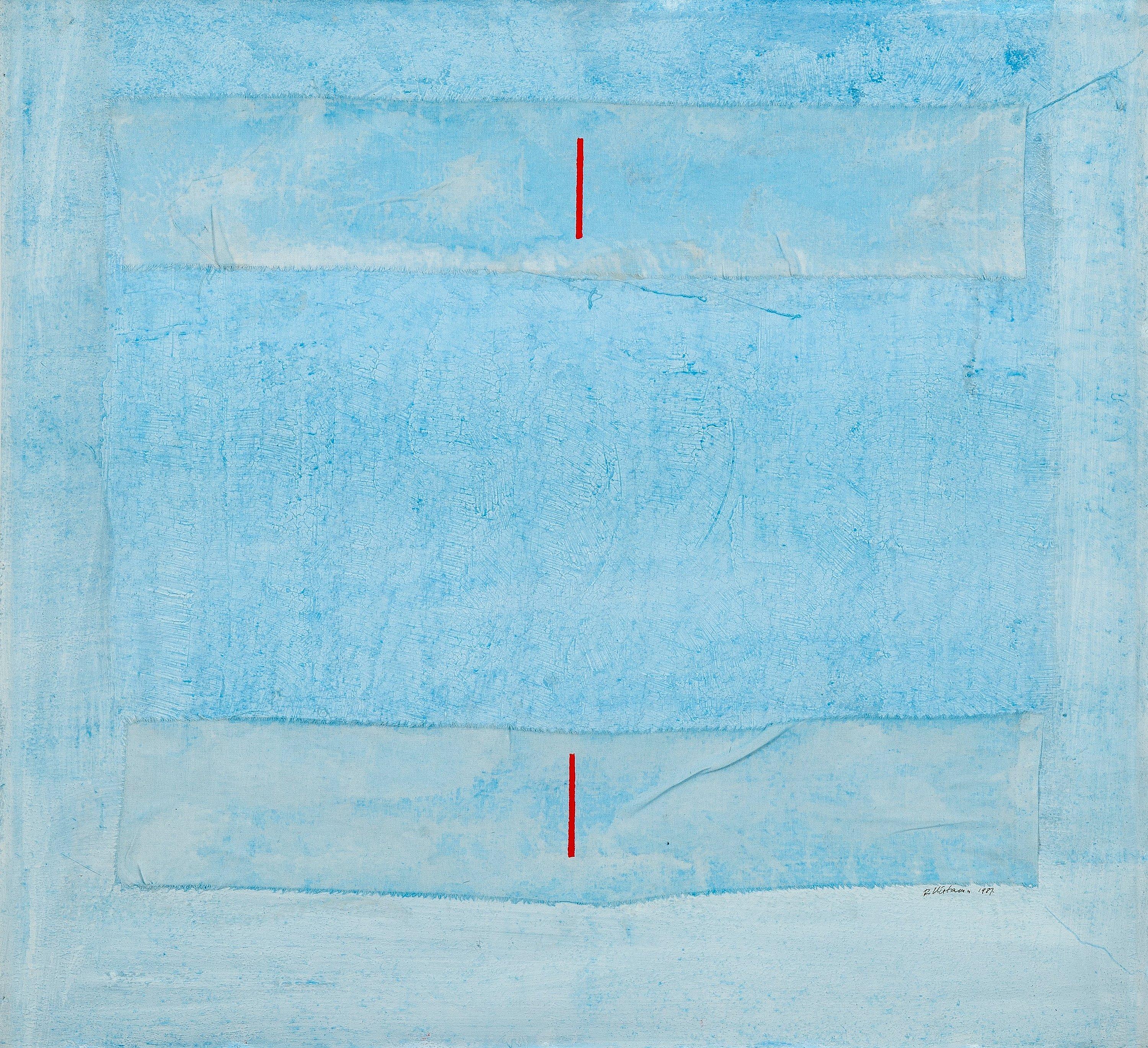 Reino Hietanen - Composition.