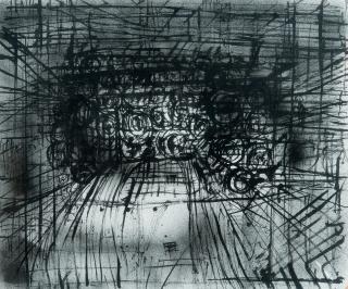 Reino Hietanen - Komposition