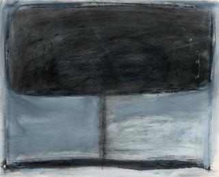 Reino Hietanen - Storm.