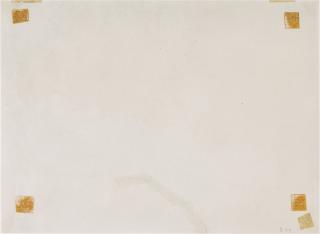 Rembrandt Harmensz. van Rijn - A Collection of Prints by Rembrandt