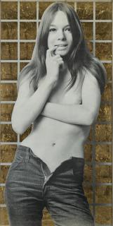 Remo Bianco - Appropriazione