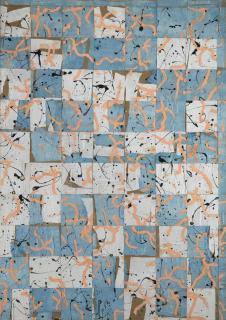 Remo Bianco - Senza titolo