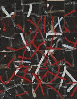 Remo Bianco - Senza titolo