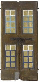 Remo Bianco - Senza Titolo