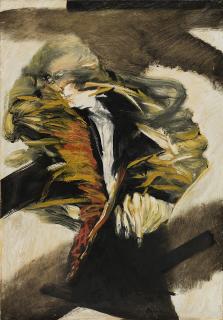 Remo Brindisi - Uomo di vita