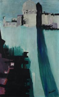 Remo Brindisi - Venezia