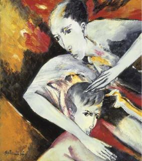 Remo Brindisi - Vincitore e vinto