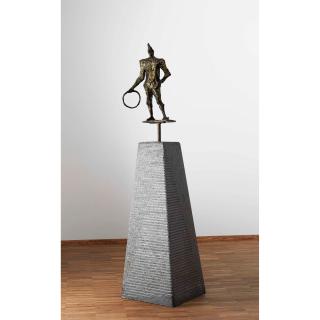 Remo Rossi - Pagliaccio, 1971 The Clown, 1971