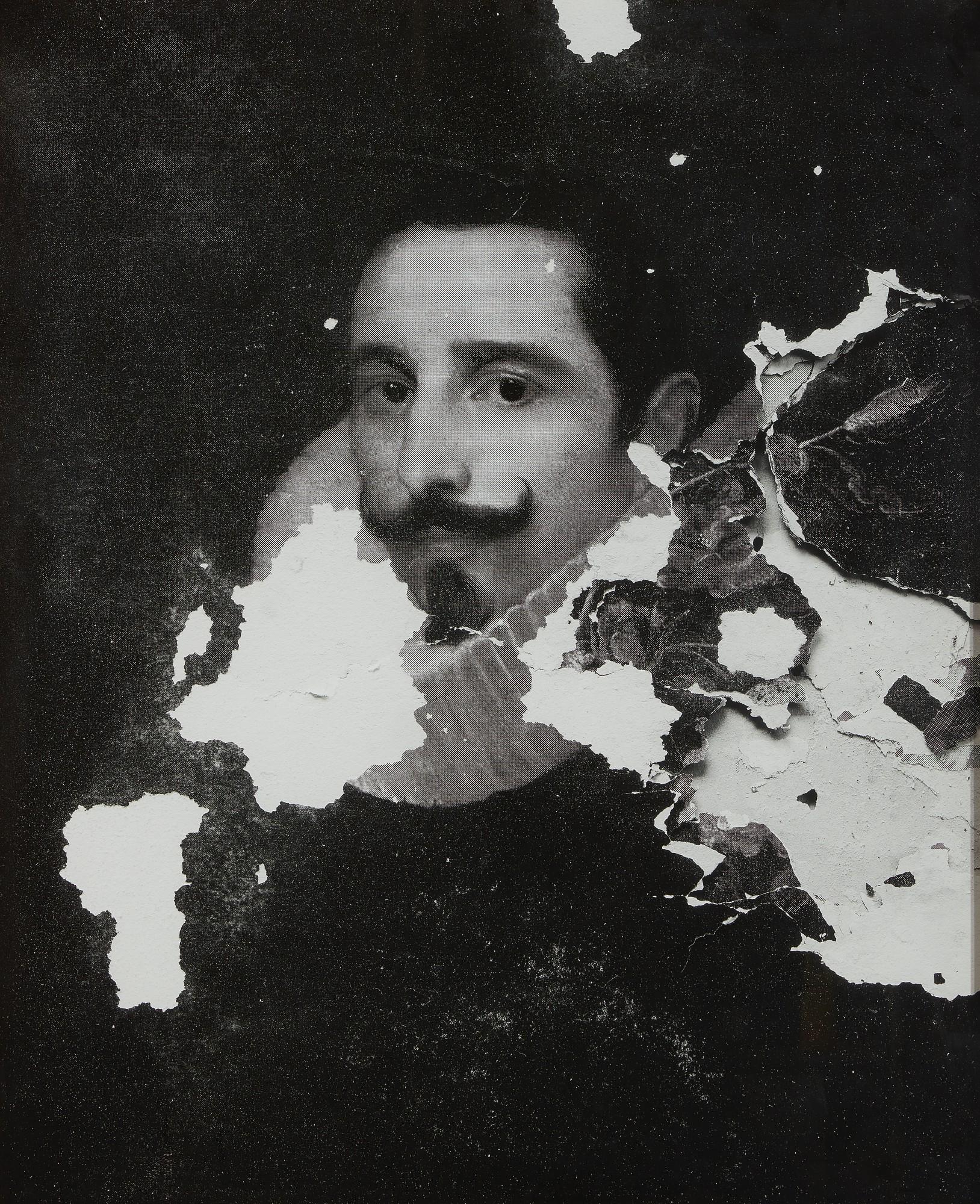 Rémy Markowitsch - Schadenfreude, Van Dyck - Van Kessel