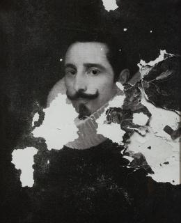 Rémy Markowitsch - Schadenfreude, Van Dyck - Van Kessel