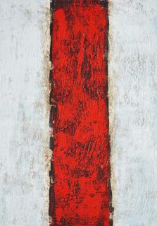 Rémy Trevisan - Aus »Ex-Animo«.