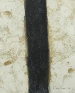 Rémy Trevisan - Ex Animo