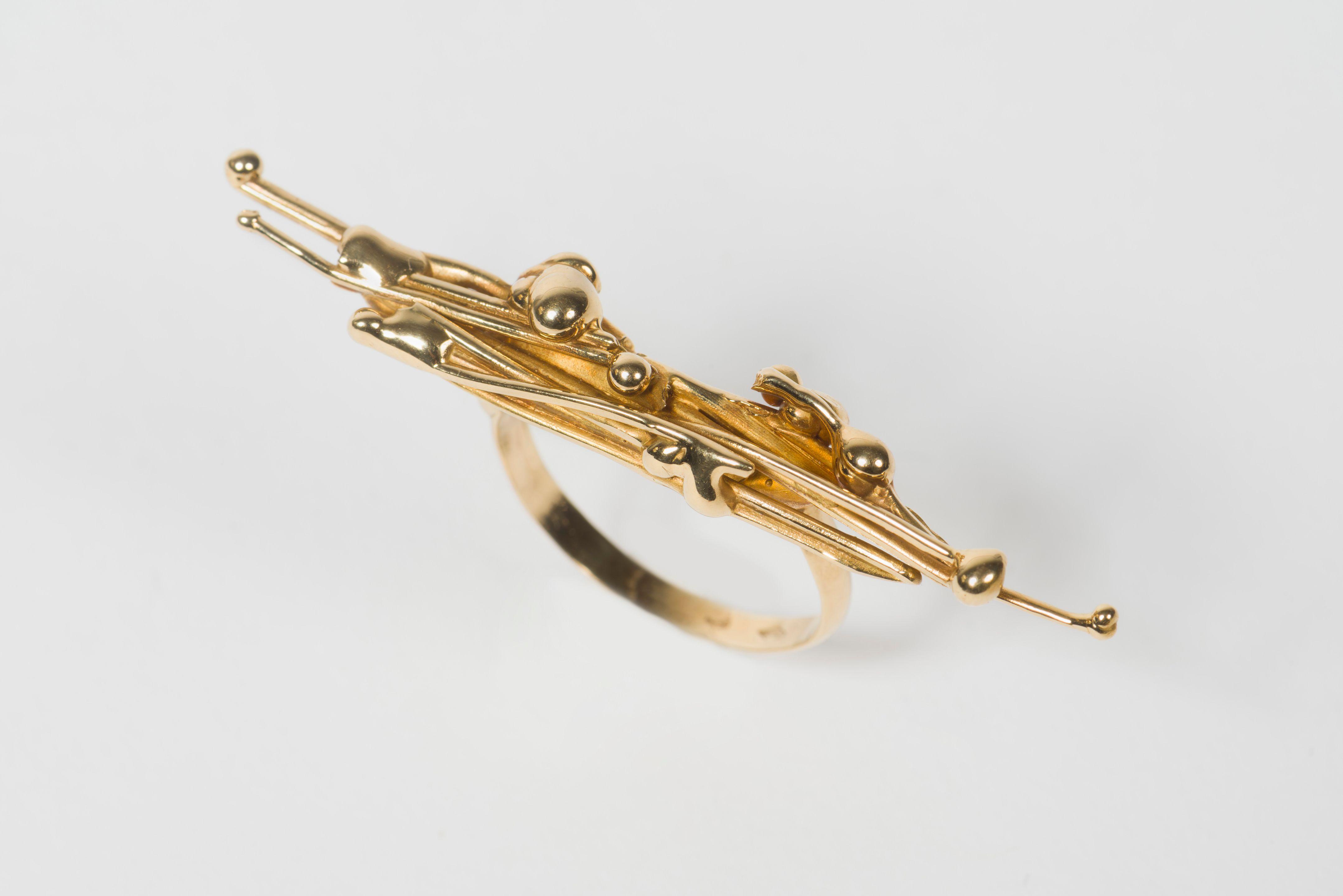 Remy Van Den Abeele - Etoiles filantes