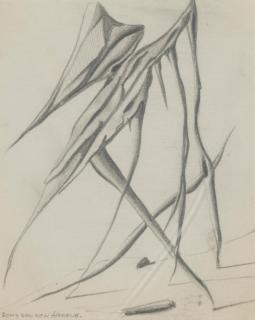 Remy Van Den Abeele - Sans titre