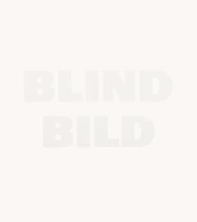Rémy Zaugg - Blind Bild, 1992