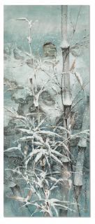 Ren Zhong - Hermitage