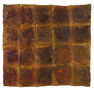 Renata Boero - Cromogramma