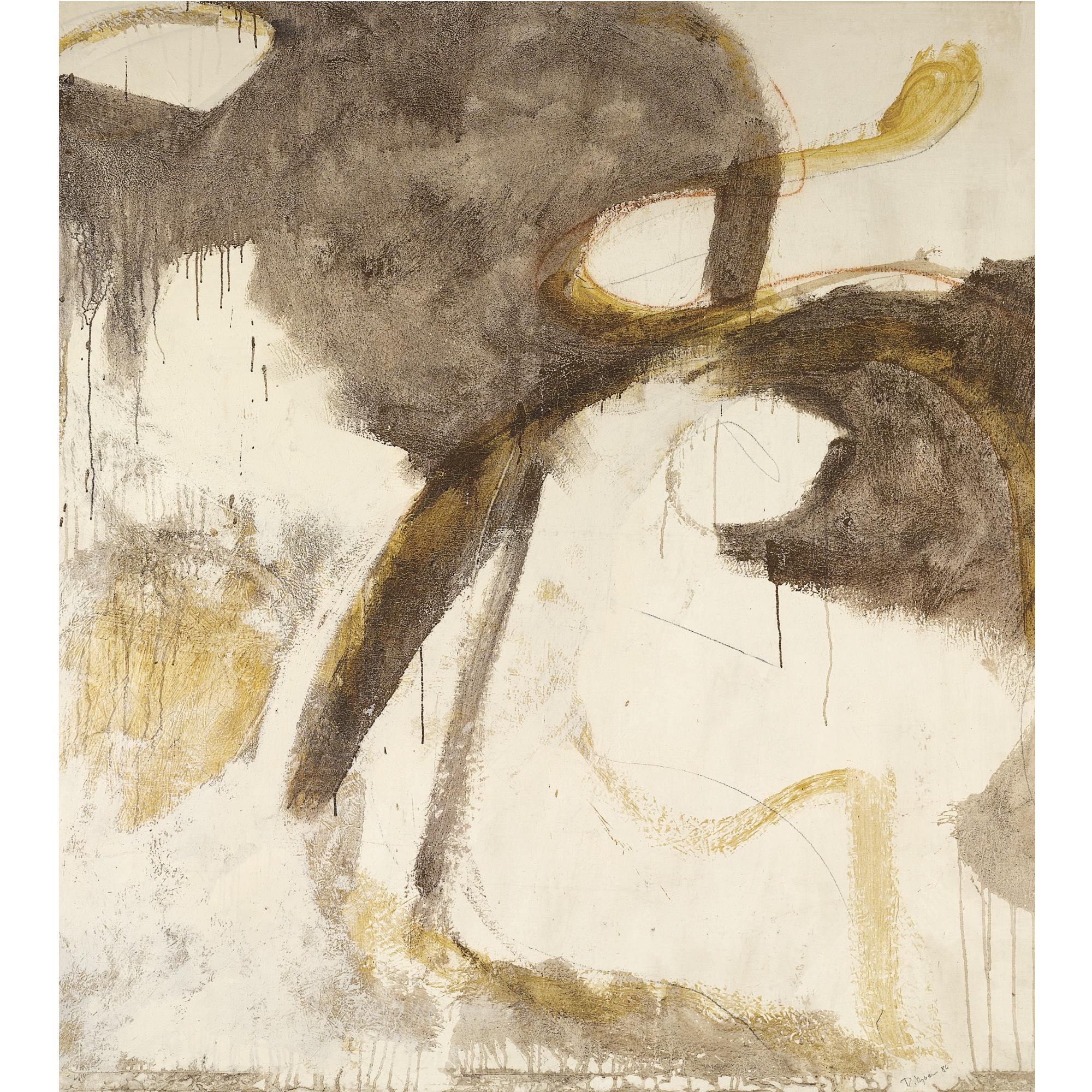 Renata Boero - Specchio Della Memoria