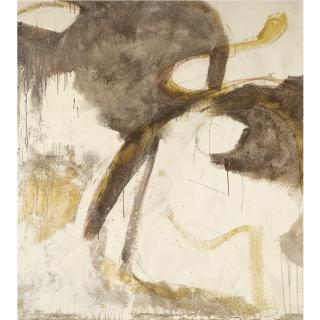 Renata Boero - Specchio Della Memoria