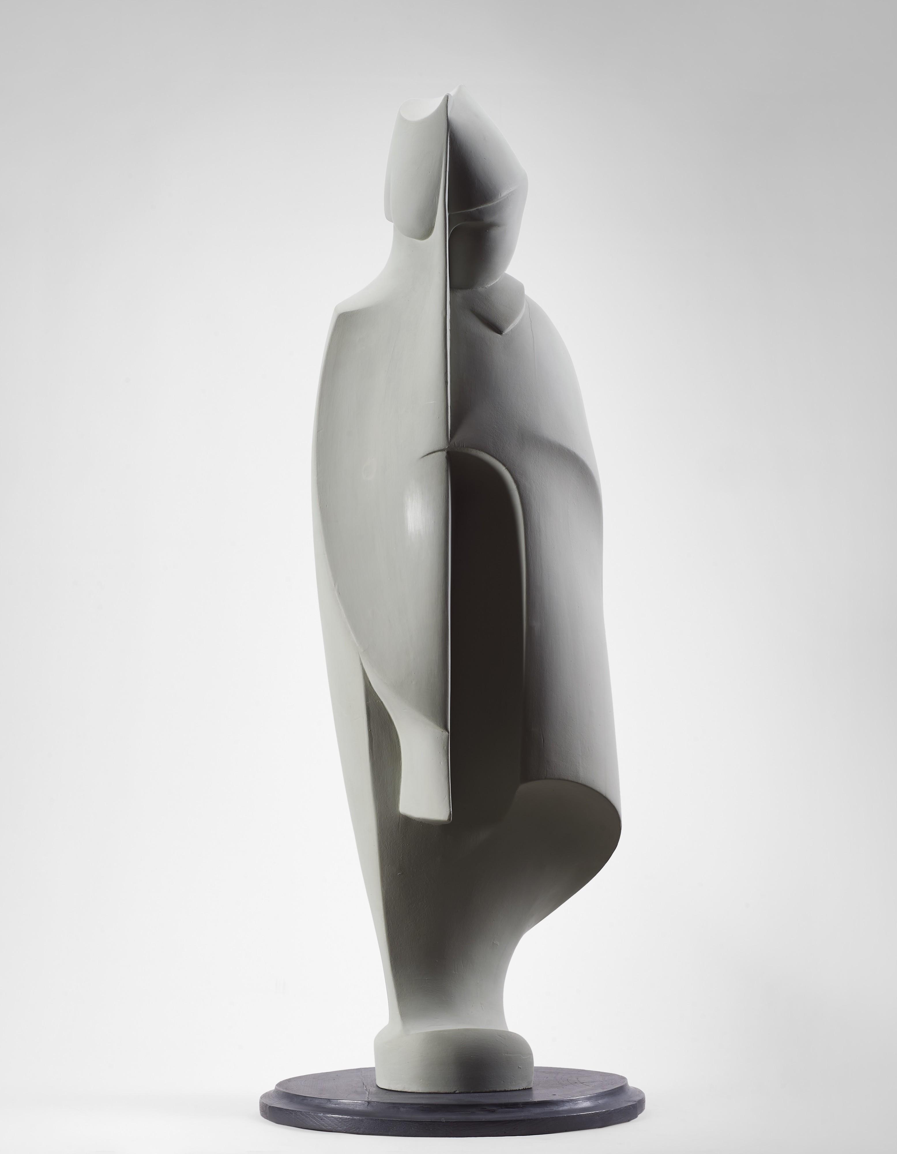 Renato Di Bosso - Balilla