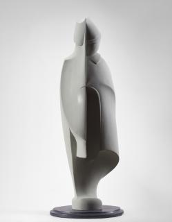 Renato Di Bosso - Balilla