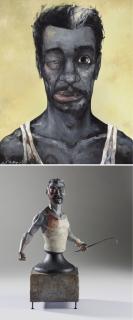 Renato L. Barja Jr. - Hero For Hire / Enteng