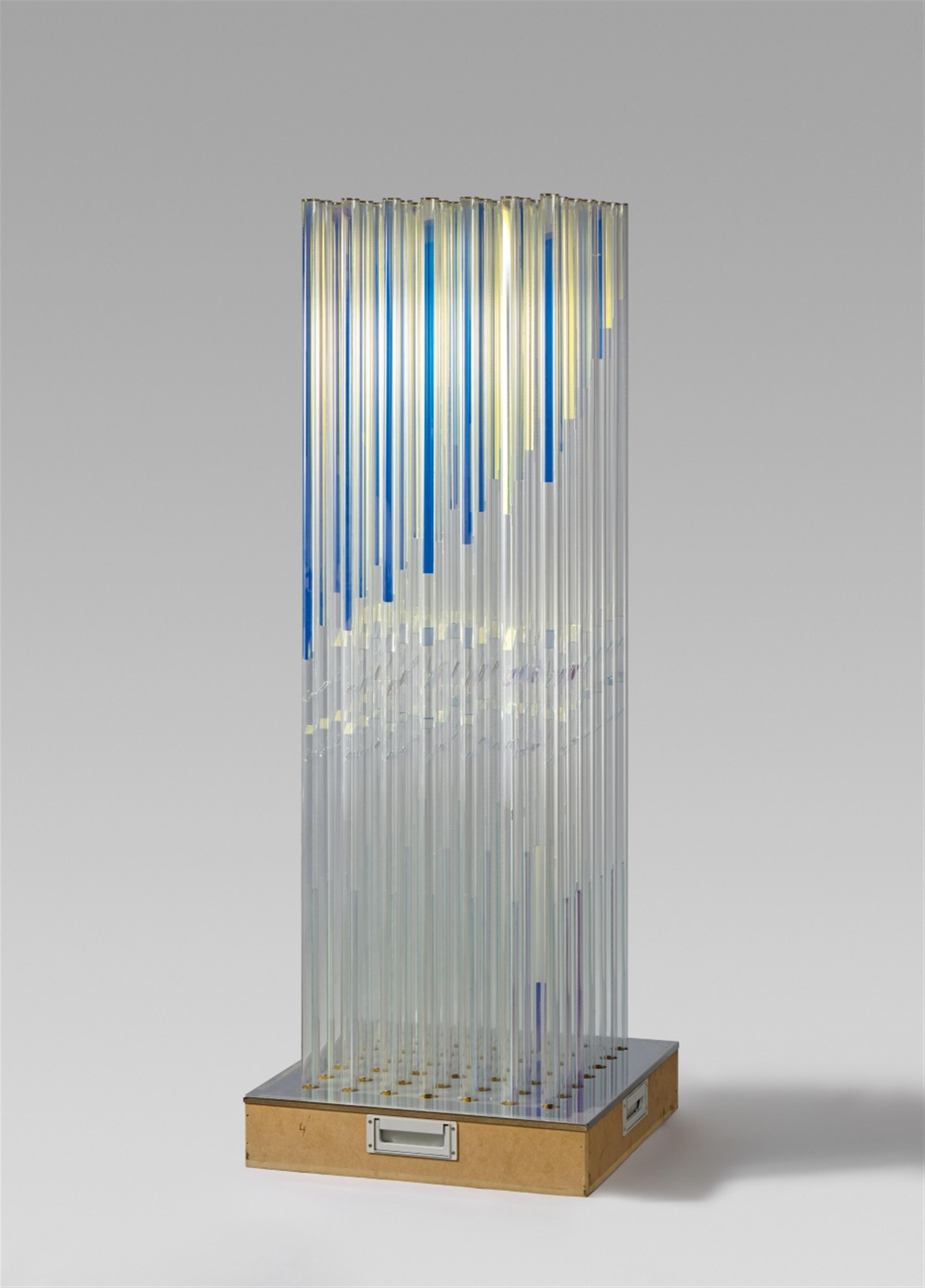 Renato Santarossa - Rapsodia in blu