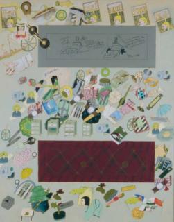 René Bértholo - Les Avantages et...