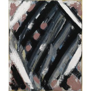 René Daniels - Dutch Compositie 