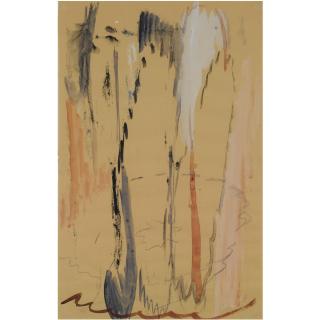 René Daniëls - Dutch Zonder Titel