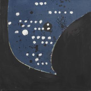 René Daniëls - Piccadilly Circus