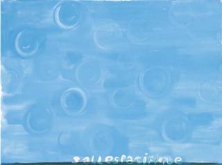 Rene Daniels - Salles Pacifiques